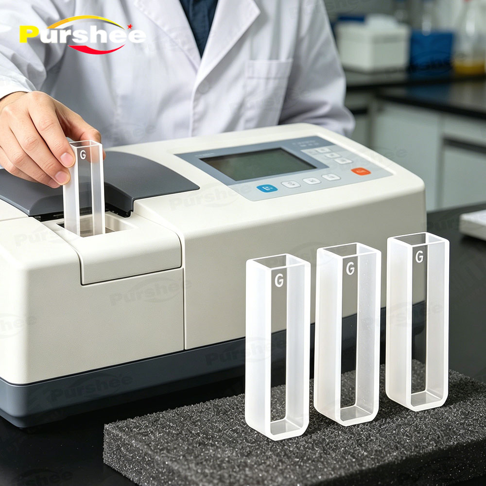 4 Tiêu Chuẩn Tế Bào Có Nắp Đậy - đánh giá và giá Science Kit