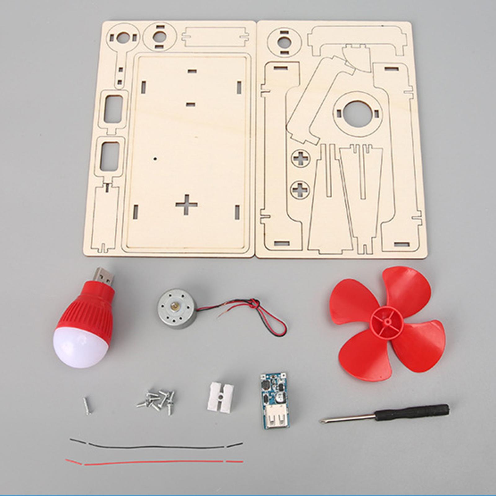 Science Kits for Children Age  - đánh giá và giá Science Kit