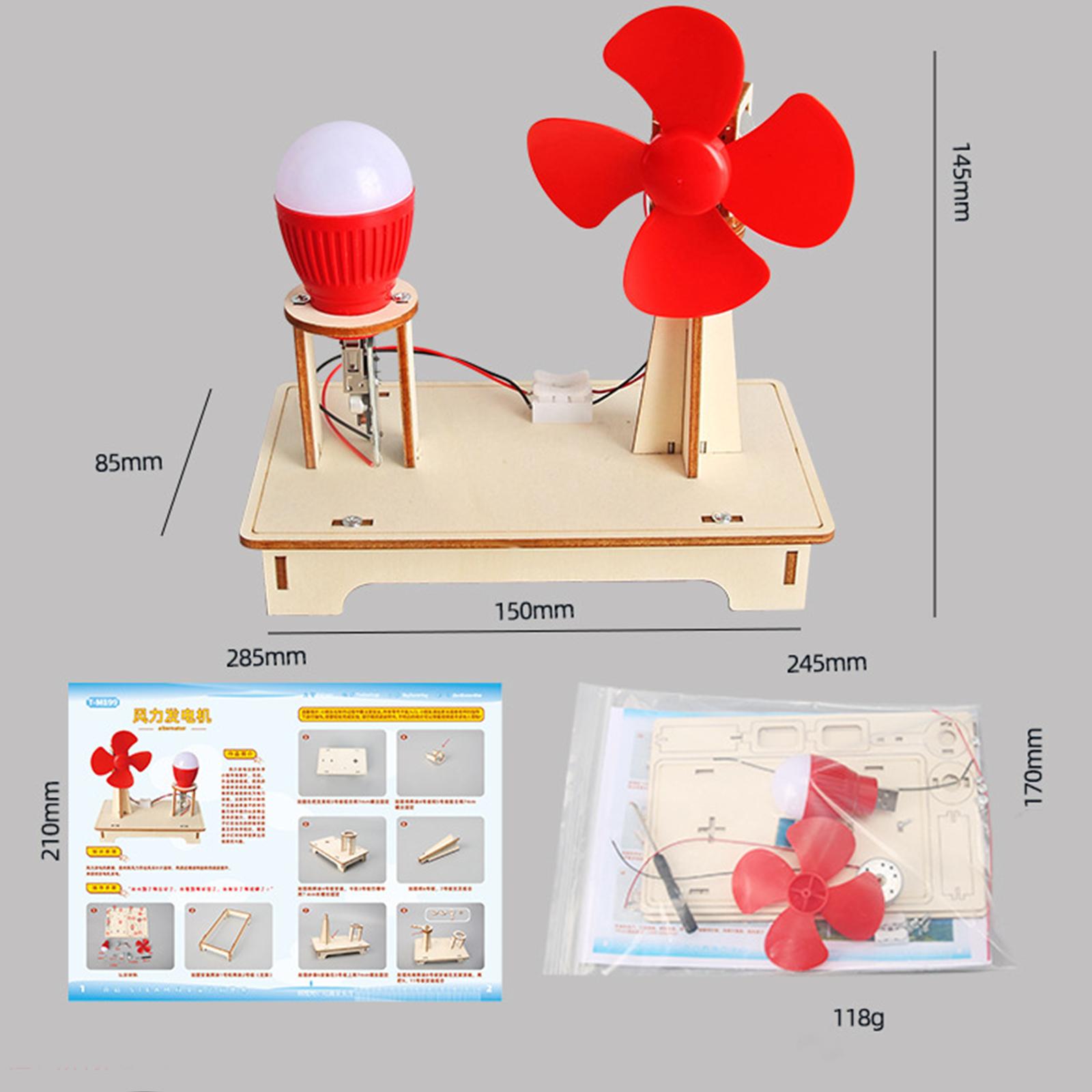Science Kits for Children Age  - đánh giá và giá Science Kit